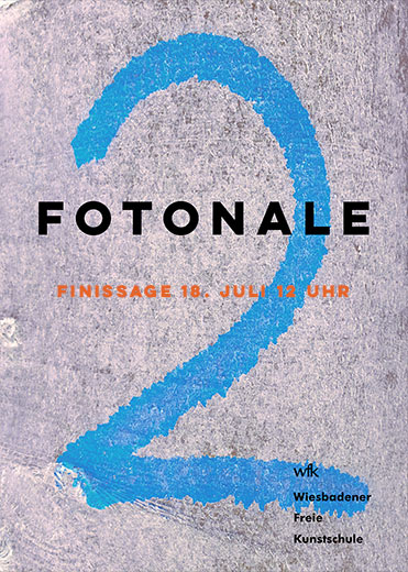 Fotonale 2015